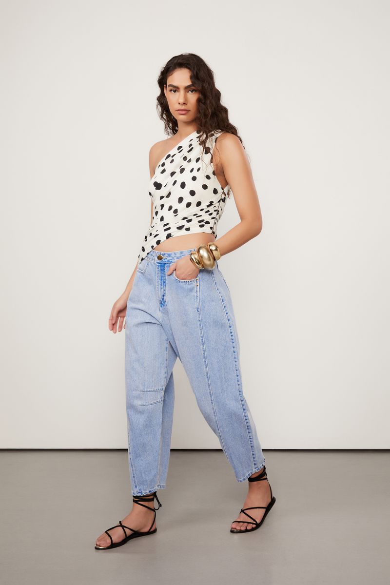 52135664_09819_2-BLUSA-DE-GEORGETTE-ESTAMPADO-UM-OMBRO-SO
