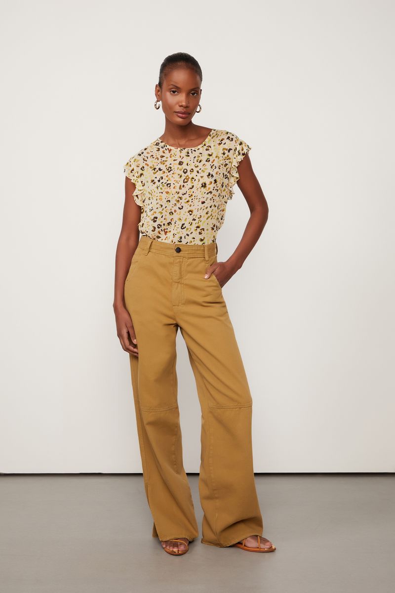 52135720_09843_2-BLUSA-DE-GEORGETTE-LEVE-BABADOS-ESTAMPADA