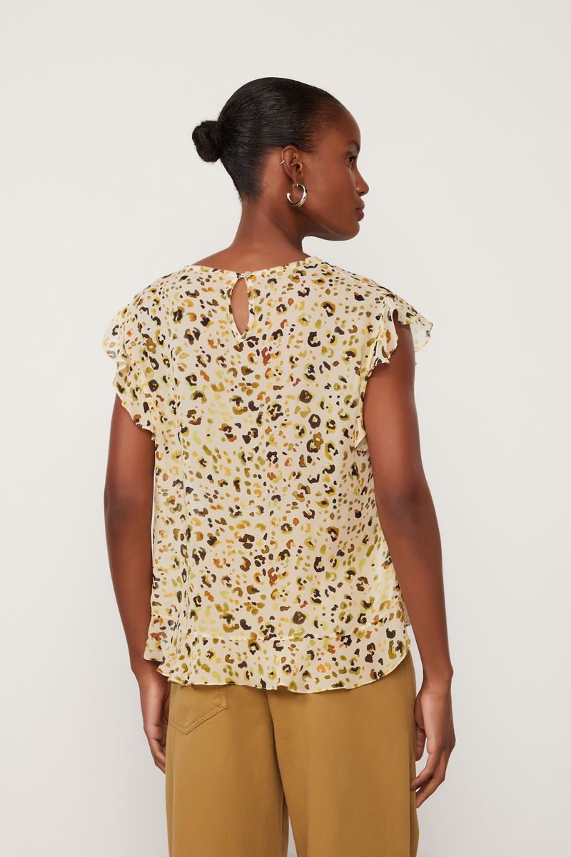 52135720_09843_3-BLUSA-DE-GEORGETTE-LEVE-BABADOS-ESTAMPADA