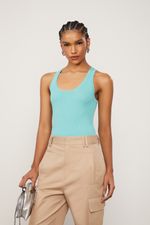 52151371_5339_1-REGATA-DE-TRICOT-LUREX-COM-DECOTE-V