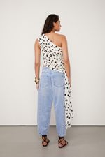 52135664_09819_3-BLUSA-DE-GEORGETTE-ESTAMPADO-UM-OMBRO-SO