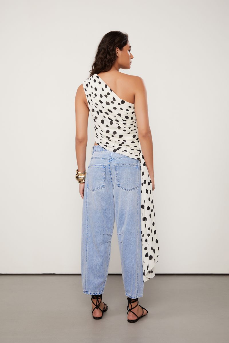 52135664_09819_3-BLUSA-DE-GEORGETTE-ESTAMPADO-UM-OMBRO-SO