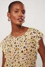 52135720_09843_4-BLUSA-DE-GEORGETTE-LEVE-BABADOS-ESTAMPADA
