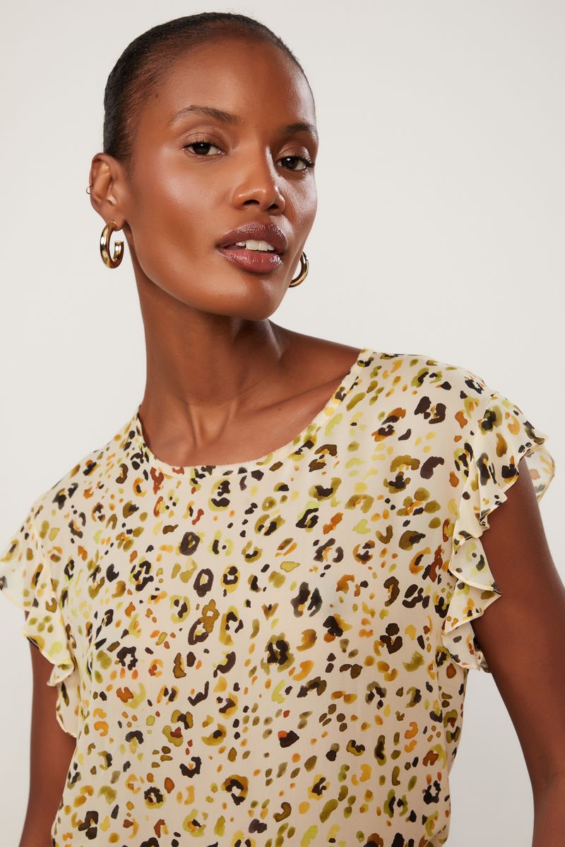 52135720_09843_4-BLUSA-DE-GEORGETTE-LEVE-BABADOS-ESTAMPADA