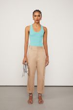 52151371_5339_2-REGATA-DE-TRICOT-LUREX-COM-DECOTE-V