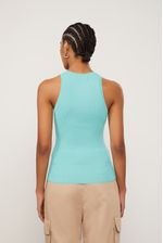 52151371_5339_3-REGATA-DE-TRICOT-LUREX-COM-DECOTE-V