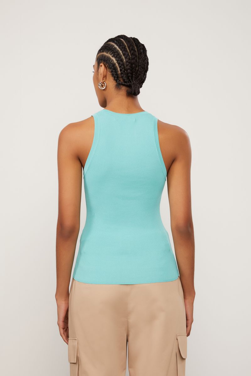 52151371_5339_3-REGATA-DE-TRICOT-LUREX-COM-DECOTE-V