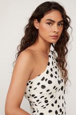 52135664_09819_4-BLUSA-DE-GEORGETTE-ESTAMPADO-UM-OMBRO-SO