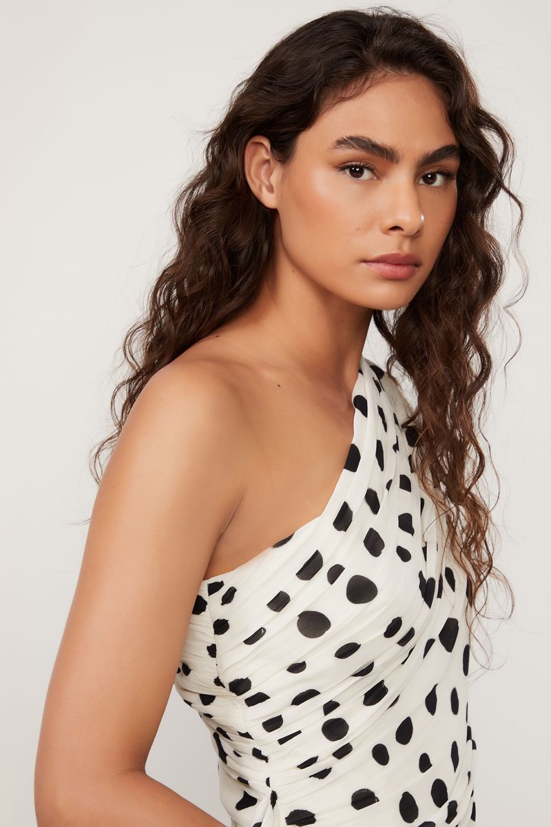 52135664_09819_4-BLUSA-DE-GEORGETTE-ESTAMPADO-UM-OMBRO-SO