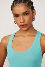 52151371_5339_4-REGATA-DE-TRICOT-LUREX-COM-DECOTE-V