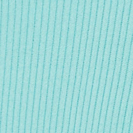 52151371_5339_10-REGATA-DE-TRICOT-LUREX-COM-DECOTE-V