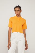 52135410_09248_1-POLO-TRICOT