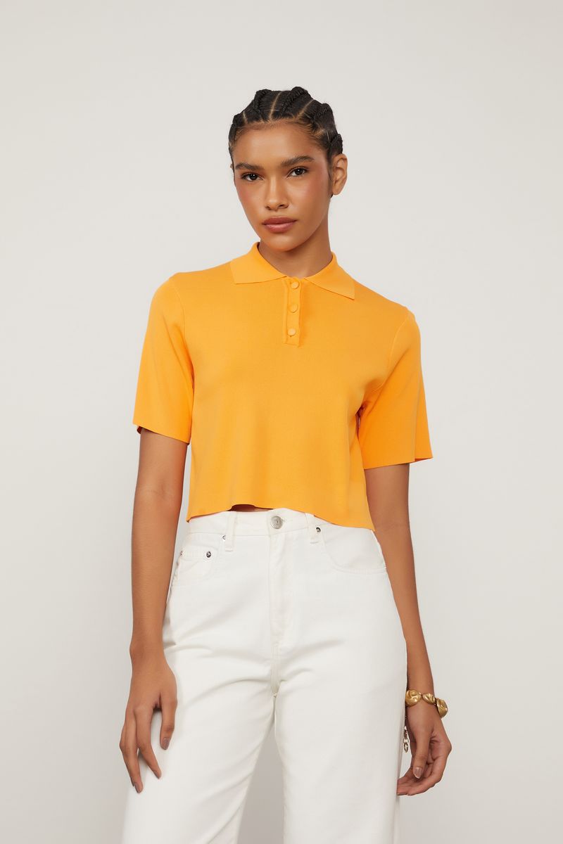 52135410_09248_1-POLO-TRICOT