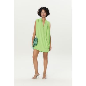 Vestido Balm