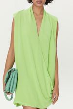 07205861_04113_2-VESTIDO-BALM