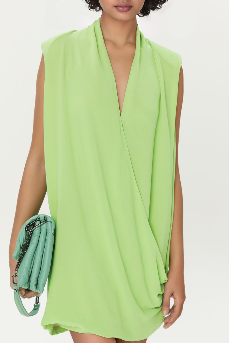 07205861_04113_2-VESTIDO-BALM