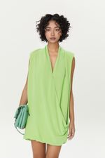 07205861_04113_4-VESTIDO-BALM