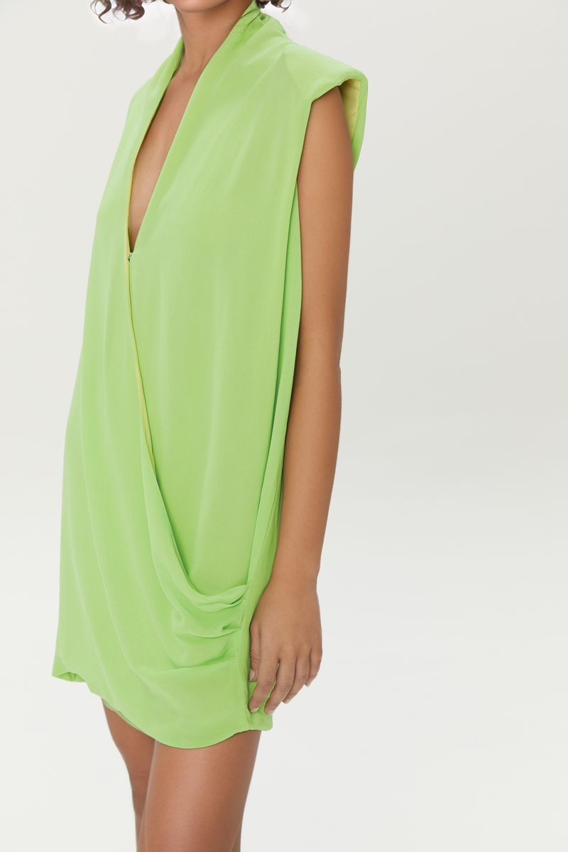 07205861_04113_5-VESTIDO-BALM