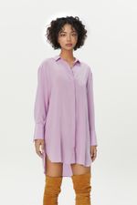07206311_04110_1-VESTIDO-1