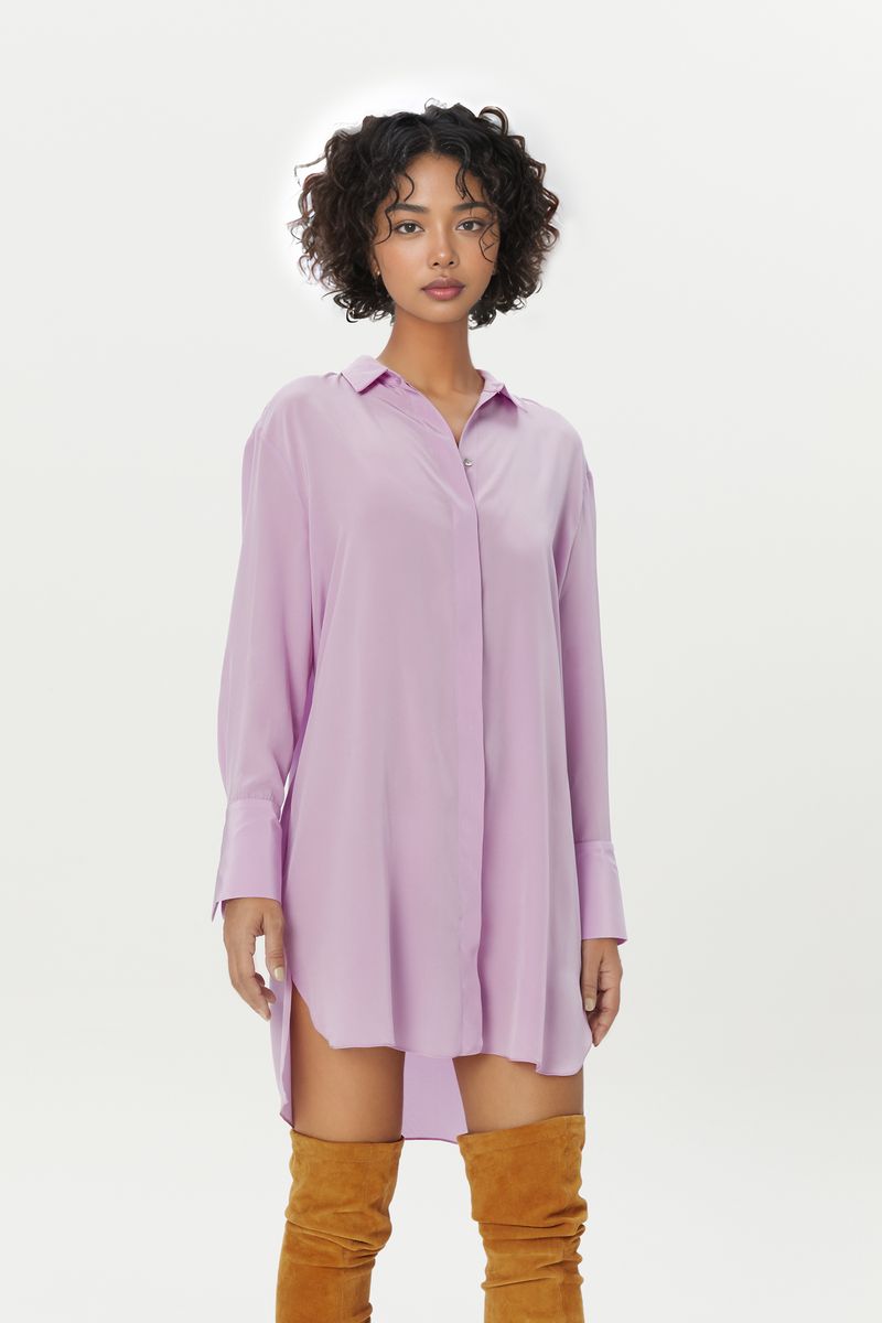 07206311_04110_1-VESTIDO-1