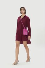 07206311_04351_1-VESTIDO-1