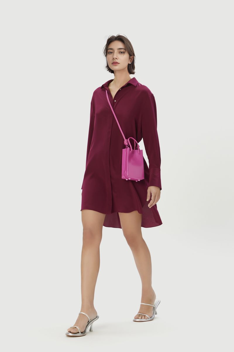 07206311_04351_1-VESTIDO-1