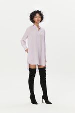 07206311_04531_1-VESTIDO-1