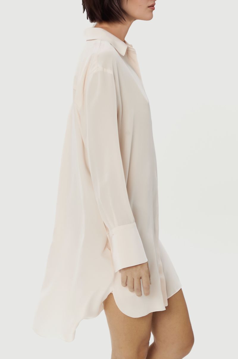 07206311_04105_2-VESTIDO-1
