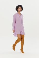07206311_04110_2-VESTIDO-1