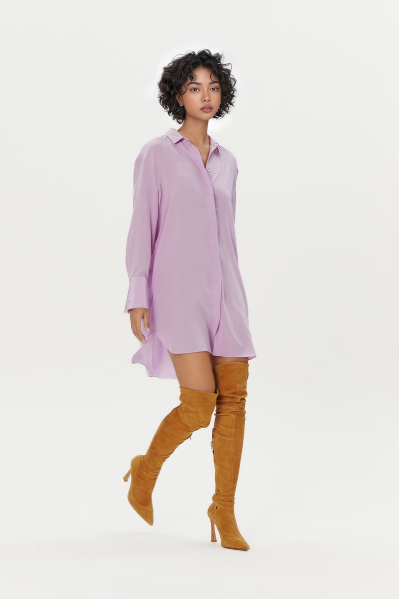 07206311_04110_2-VESTIDO-1