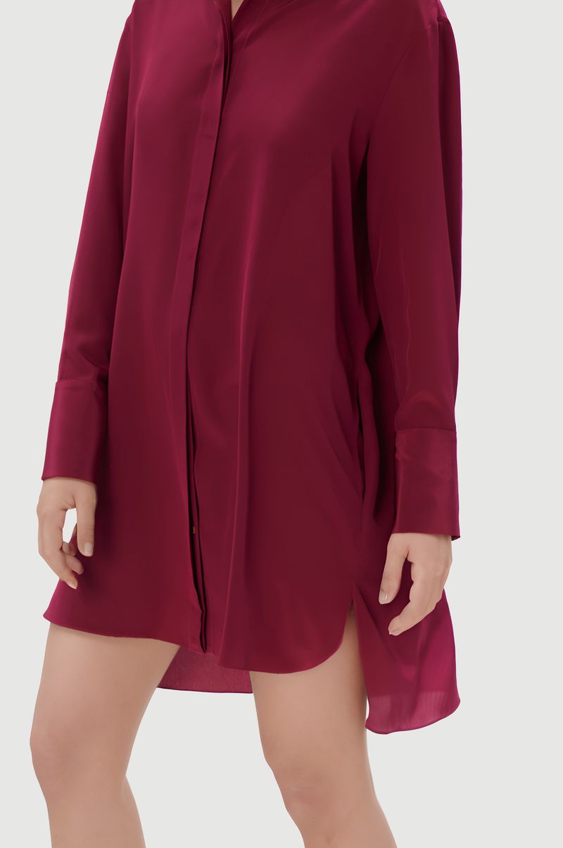 07206311_04351_2-VESTIDO-1