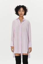 07206311_04531_2-VESTIDO-1