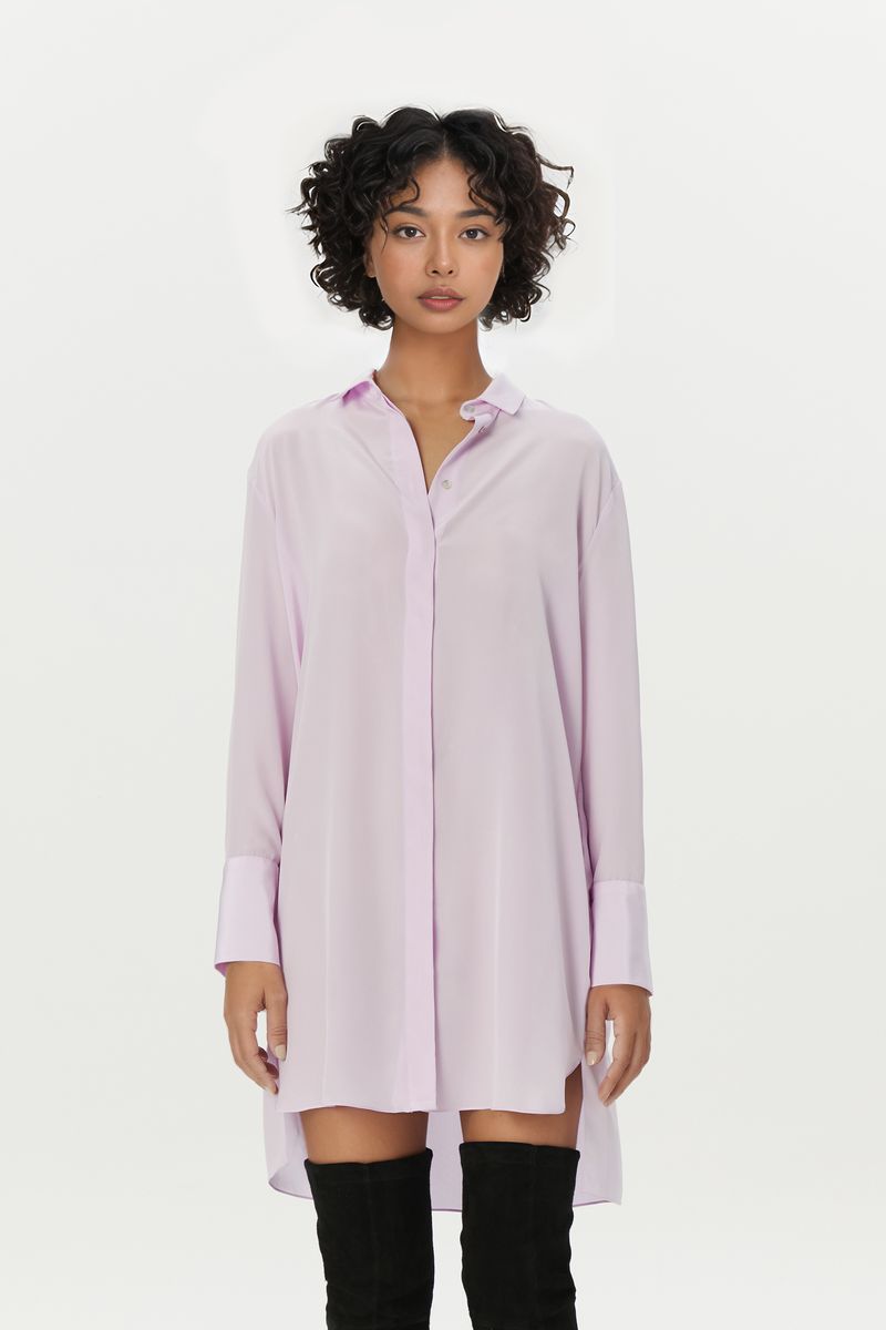 07206311_04531_2-VESTIDO-1
