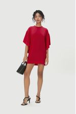 07206314_04523_1-VESTIDO-4