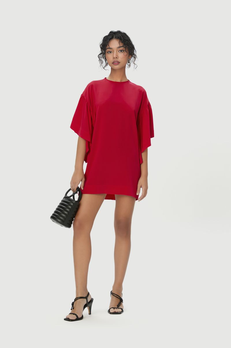 07206314_04523_1-VESTIDO-4