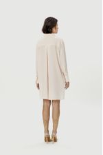 07206311_04105_3-VESTIDO-1