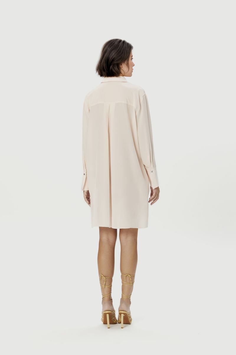 07206311_04105_3-VESTIDO-1