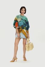 07206314_27848_1-VESTIDO-4