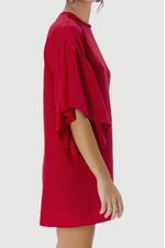 07206314_04523_2-VESTIDO-4
