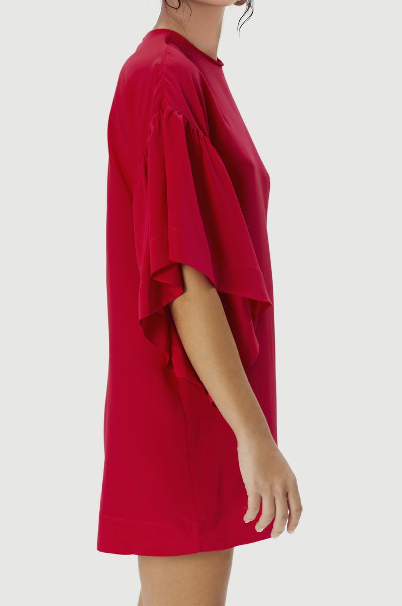 07206314_04523_2-VESTIDO-4
