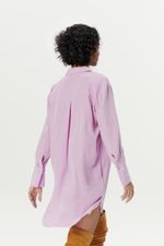 07206311_04110_3-VESTIDO-1