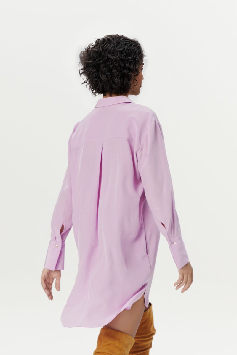 07206311_04110_3-VESTIDO-1