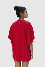 07206314_04523_3-VESTIDO-4