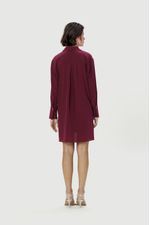 07206311_04351_3-VESTIDO-1