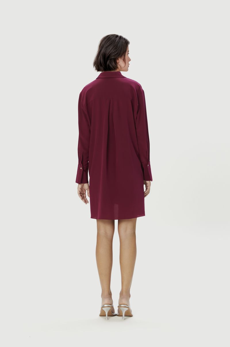 07206311_04351_3-VESTIDO-1