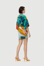 07206314_27848_3-VESTIDO-4