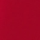 07206314_04523_10-VESTIDO-4