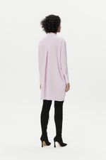 07206311_04531_3-VESTIDO-1