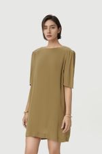 07206753_04358_1-VESTIDO-CAMISETA-SMP
