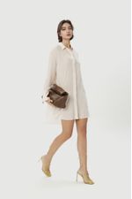 07206311_04105_4-VESTIDO-1